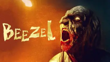 Zasłona do filmu "Beezel" #682659
