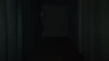Zasłona do filmu "Insidious: The Bleeding World" #965079