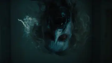 Insidious: The Bleeding World