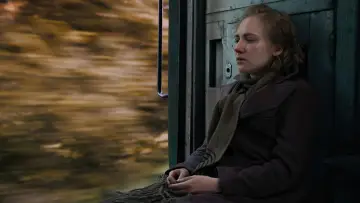 Zasłona do filmu "Le assaggiatrici" #607562