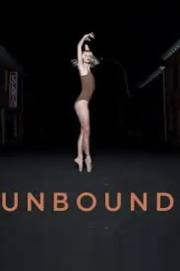 Plakat do filmu "Unbound" #475865