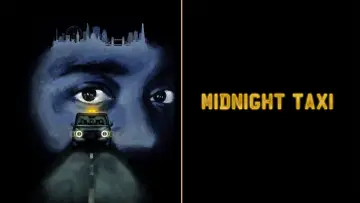 Zasłona do filmu "Midnight Taxi" #1113277