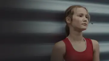 Zasłona do filmu "Smerteterskel" #1114760