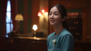 Zasłona do filmu "404 สุขีนิรันดร์..Run Run" #705316
