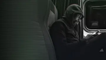 Zasłona do filmu "Kampania Zero: Droga do zmiany" #1114196