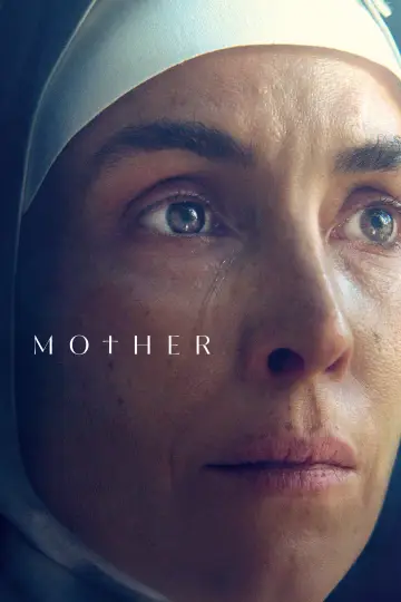 Plakat do filmu "Mother" #1526522