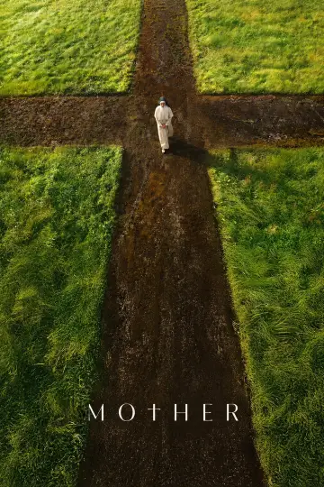 Plakat do filmu "Mother" #1917458