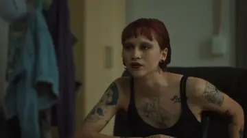 Zasłona do filmu "Sampai Jumpa, Selamat Tinggal" #1808363