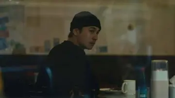 Zasłona do filmu "Sampai Jumpa, Selamat Tinggal" #1808374