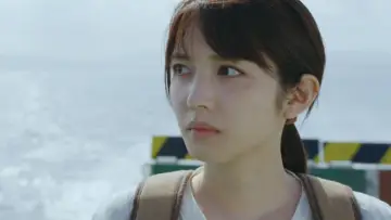 かなさんどー