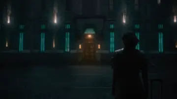 Zasłona do filmu "Oni cię zabiją" #746718