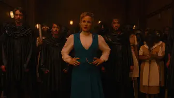 Zasłona do filmu "Oni cię zabiją" #793910