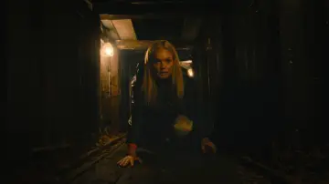 Zasłona do filmu "Oni cię zabiją" #793912