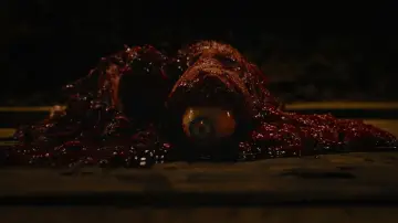 Zasłona do filmu "Oni cię zabiją" #793913