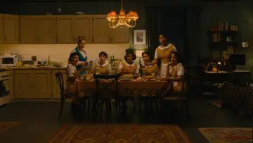 Zasłona do filmu "Oni cię zabiją" #793914