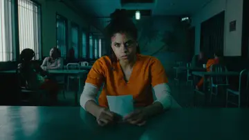 Zasłona do filmu "Oni cię zabiją" #793916