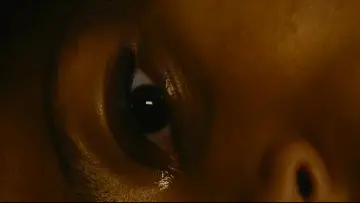 Zasłona do filmu "Oni cię zabiją" #924977