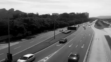 Zasłona do filmu "Anedonia" #1115898