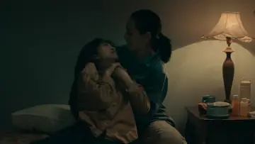 Zasłona do filmu "Muslihat" #1903324