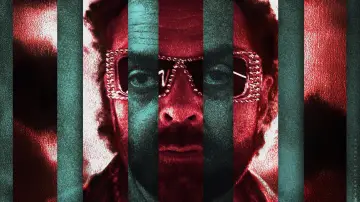 Zasłona do filmu "बंदर" #828125