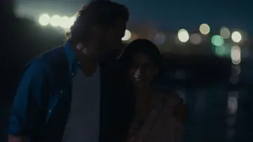 Zasłona do filmu "बंदर" #908825