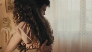 Zasłona do filmu "Insieme a te non ci sto più" #480739