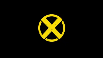 Zasłona do filmu "Untitled X-Men Film" #1507203