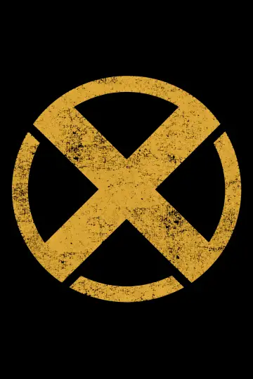 Plakat do filmu "Untitled X-Men Film" #1507210