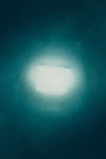 ɐıɔuǝɹɐdsuɐɹʇ