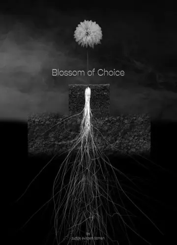 Plakat do filmu "Blossom of Choice" #1115845