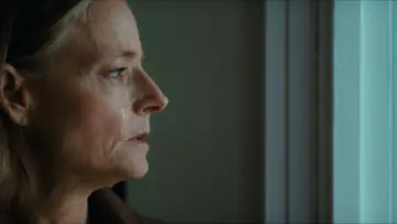 Zasłona do filmu "Ostatnia sesja w Paryżu" #909968