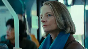 Zasłona do filmu "Ostatnia sesja w Paryżu" #909972