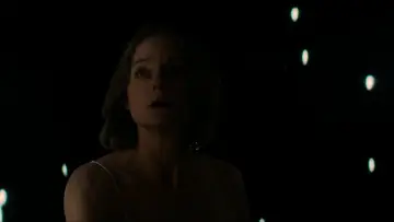 Zasłona do filmu "Ostatnia sesja w Paryżu" #909979