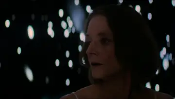 Zasłona do filmu "Ostatnia sesja w Paryżu" #909984