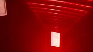 Zasłona do filmu "Ostatnia sesja w Paryżu" #909990