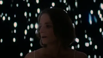 Zasłona do filmu "Ostatnia sesja w Paryżu" #909991