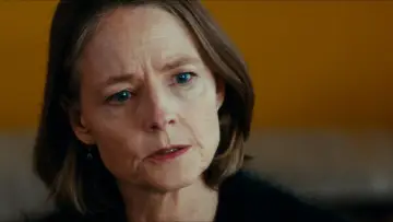 Zasłona do filmu "Ostatnia sesja w Paryżu" #910004