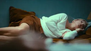 Zasłona do filmu "Ostatnia sesja w Paryżu" #910007