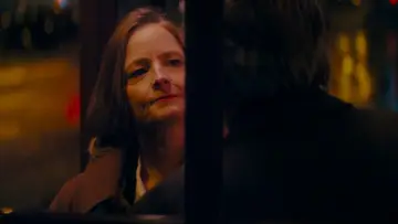 Zasłona do filmu "Ostatnia sesja w Paryżu" #910010