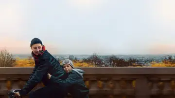 Zasłona do filmu "Love Me Tender" #774716