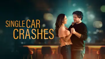 Zasłona do filmu "Single Car Crashes" #1114512