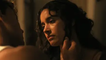 Zasłona do filmu "Moja wina: Londyn" #584629