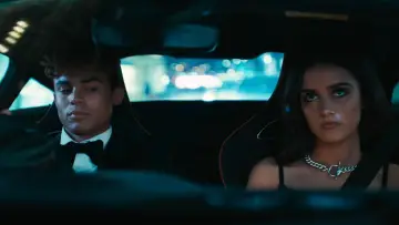 Zasłona do filmu "Moja wina: Londyn" #584631