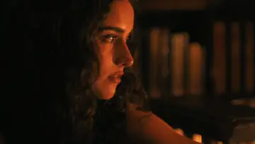 Zasłona do filmu "Moja wina: Londyn" #584633