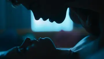 Zasłona do filmu "Moja wina: Londyn" #584634
