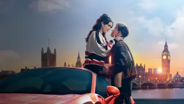 Zasłona do filmu "Moja wina: Londyn" #584641