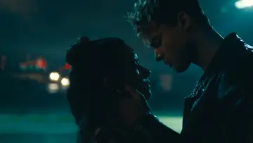 Zasłona do filmu "Moja wina: Londyn" #584647