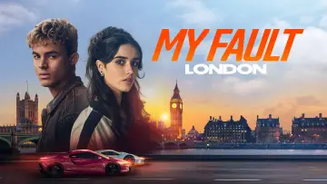 Zasłona do filmu "Moja wina: Londyn" #584651