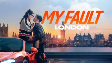 Zasłona do filmu "Moja wina: Londyn" #584654