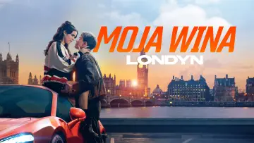 Zasłona do filmu "Moja wina: Londyn" #584655